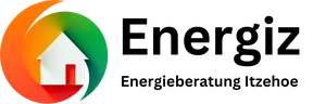 Energiz — Energieberatung Itzehoe