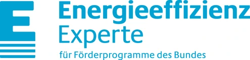Gelisteter Energieeffizienz-Experte für Förderprogramme des Bundes