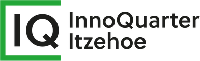 InnoQuarter Itzehoe
